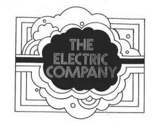 THE ELECTRIC COMPANY
