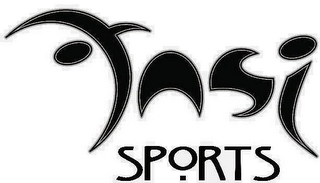 FASI SPORTS