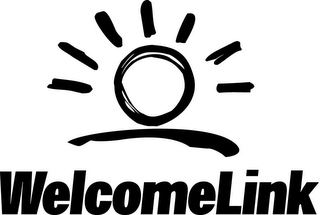 WELCOMELINK