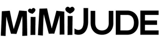 MIMIJUDE