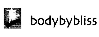 BODYBYBLISS