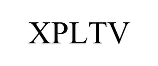 XPLTV