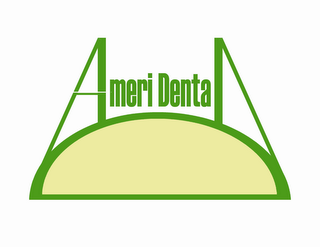 AMERI DENTAL