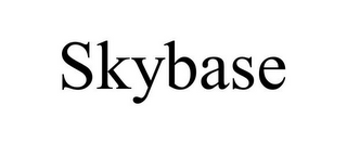 SKYBASE