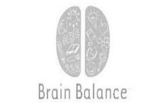 BRAIN BALANCE