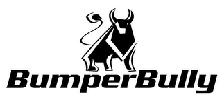 BUMPERBULLY