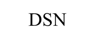 DSN