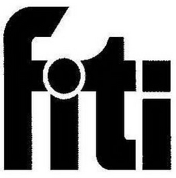 FITI