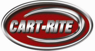 CART-RITE