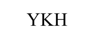 YKH