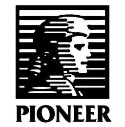 PIONEER