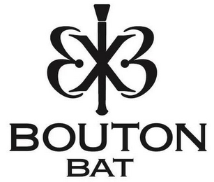 BOUTON BAT