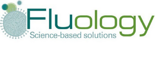 FLUOLOGY SCIENCE-BASED SOLUTIONS