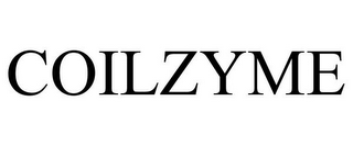 COILZYME