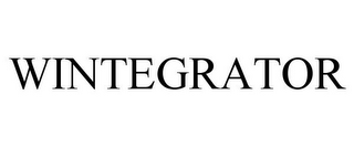 WINTEGRATOR