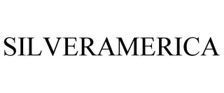 SILVERAMERICA