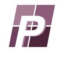 P +