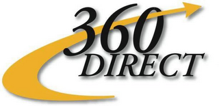 360 DIRECT