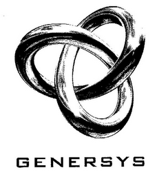 GENERSYS