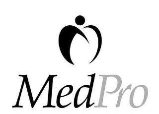 MEDPRO