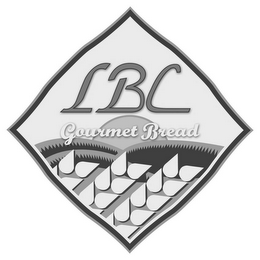LBC GOURMET BREAD