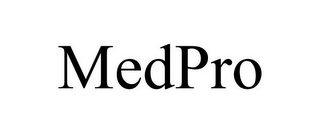 MEDPRO