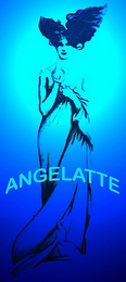 ANGELATTE