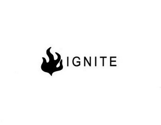 IGNITE