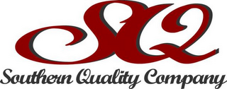 SQ SOUTHERN QUALITY COMPANY