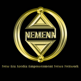 NEMENN NEW ERA MEDIA EMPOWERMENT NEWS NETWORK