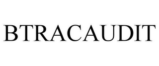 BTRACAUDIT