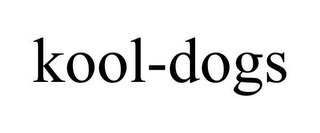 KOOL-DOGS