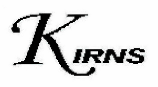 KIRNS