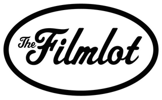 THE FILMLOT