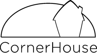 CORNERHOUSE