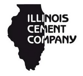 ILLINOIS CEMENT COMPANY