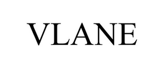 VLANE