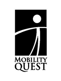 MOBILITY QUEST