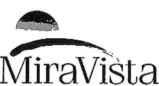 MIRAVISTA