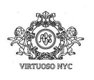 ABS VIRTUOSO NYC