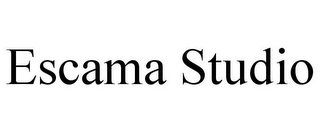 ESCAMA STUDIO