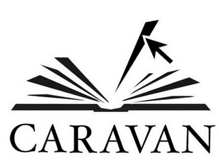 CARAVAN