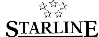 STARLINE