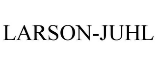 LARSON-JUHL