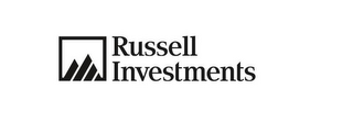 RUSSELL INVESTMENTS