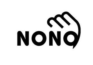 NONO