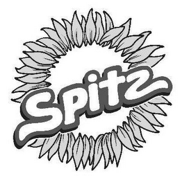 SPITZ