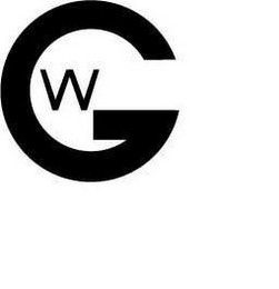 G W