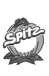 SPITZ