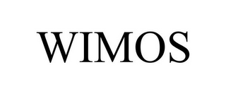 WIMOS